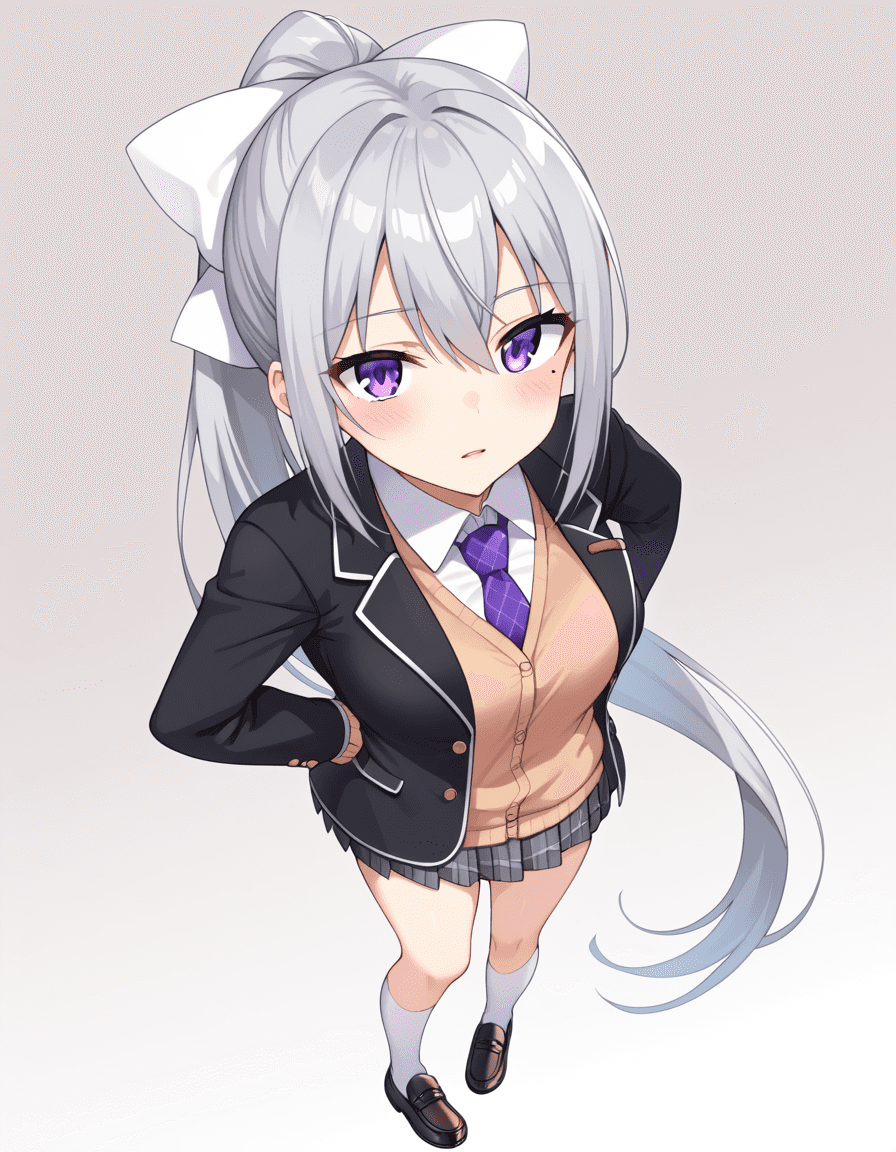 樋口楓