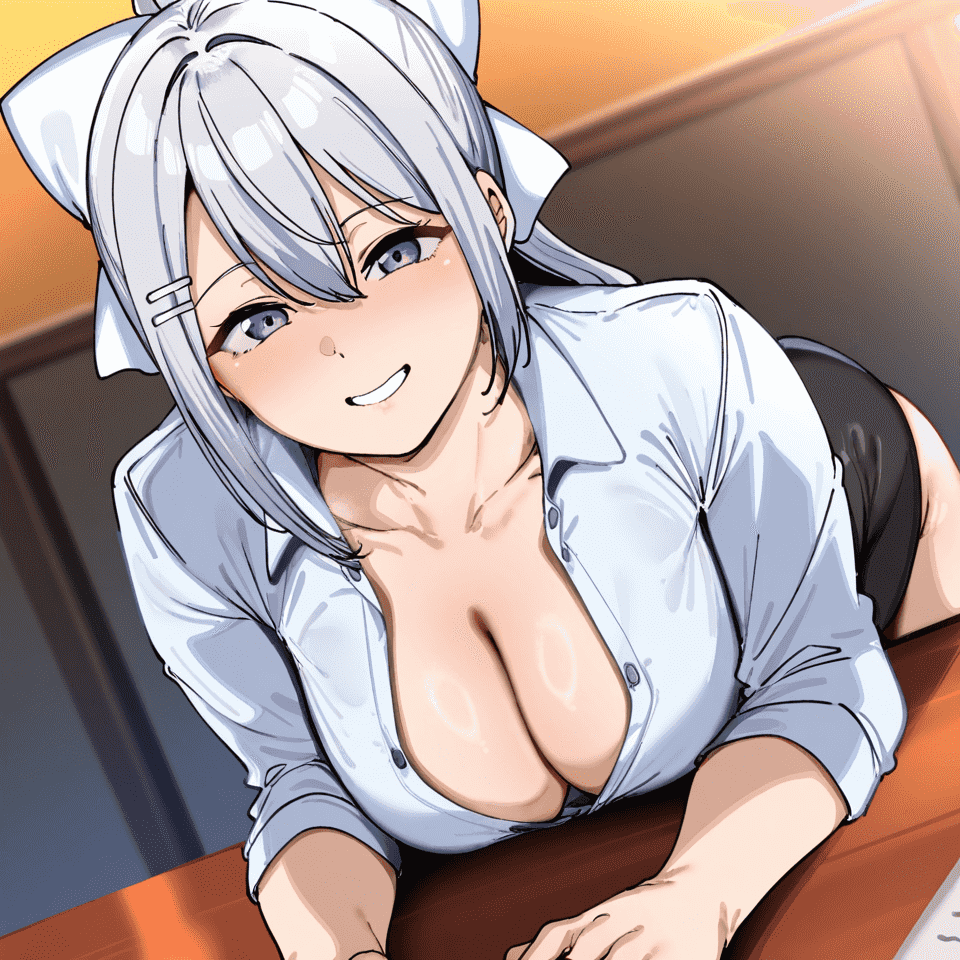 樋口楓
