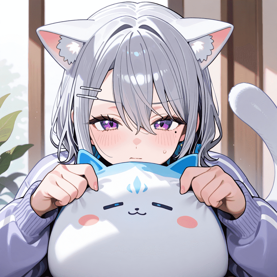 樋口楓