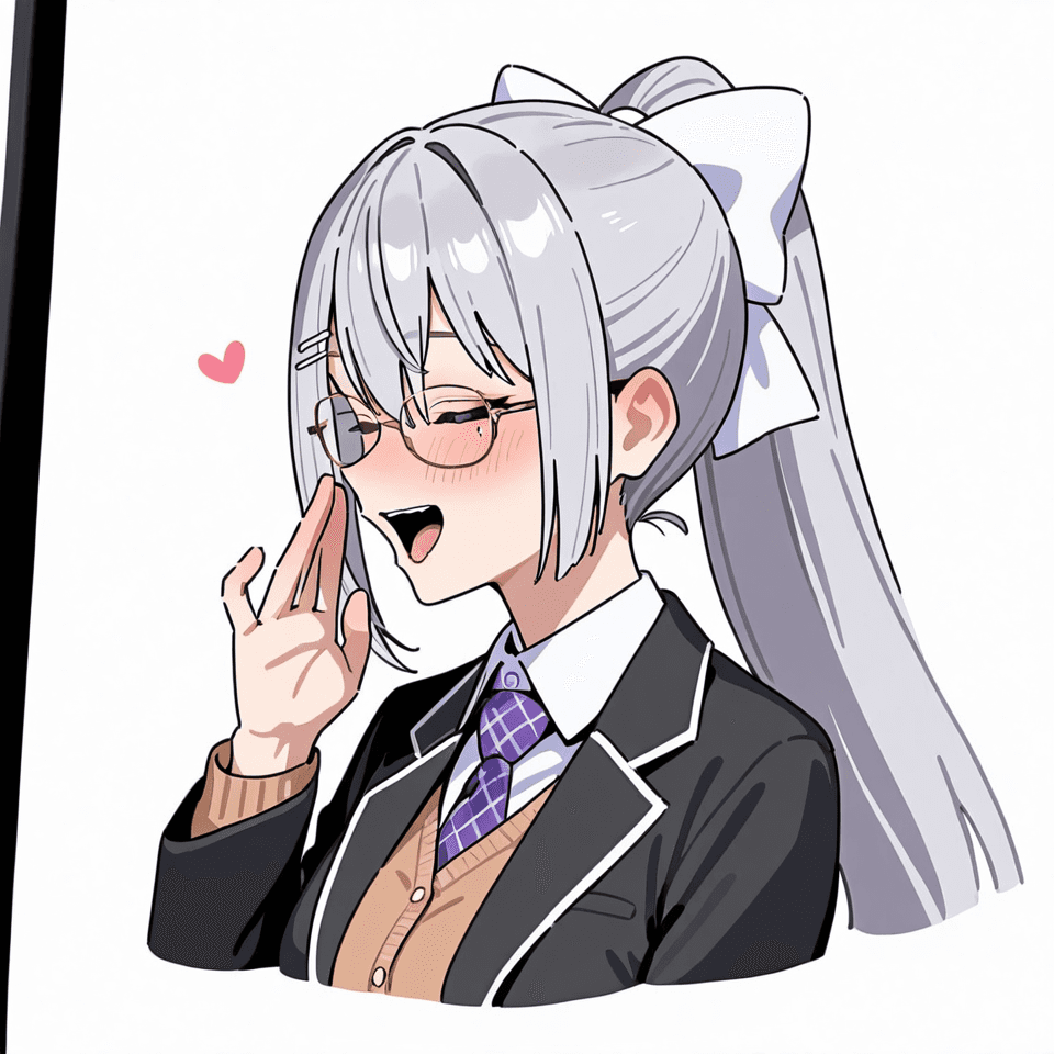 樋口楓