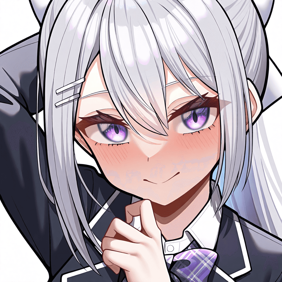樋口楓