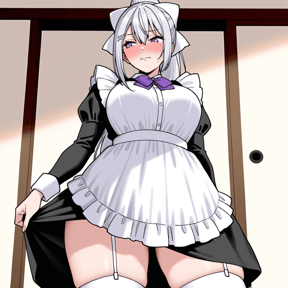 樋口楓
