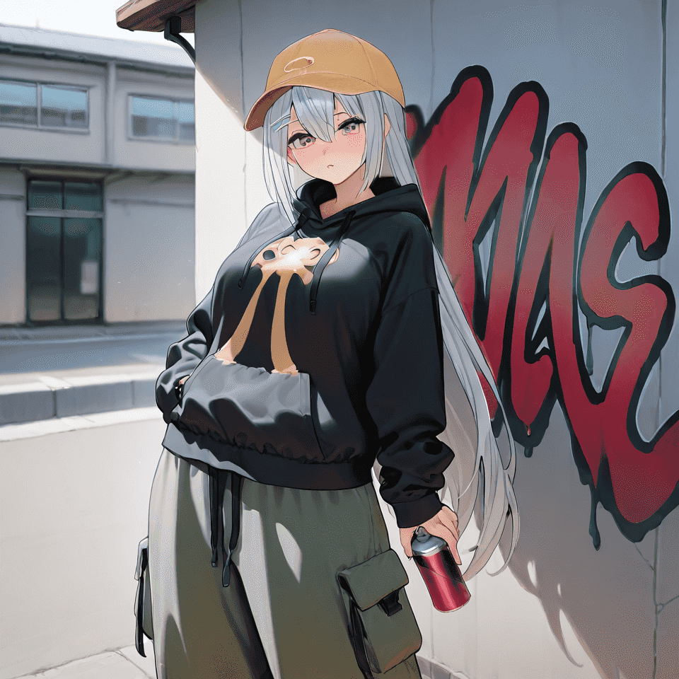 樋口楓