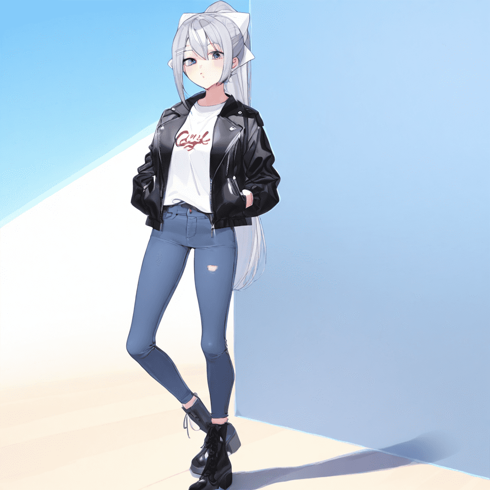 樋口楓