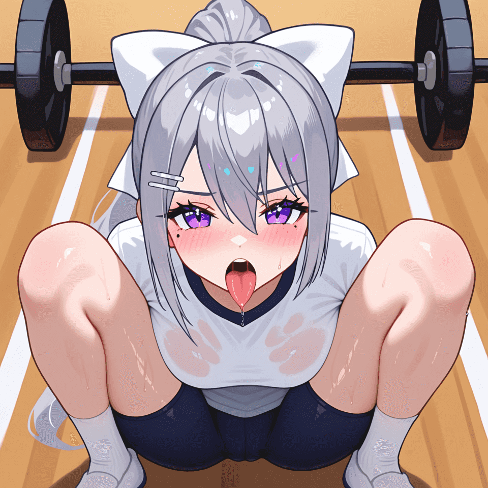 樋口楓