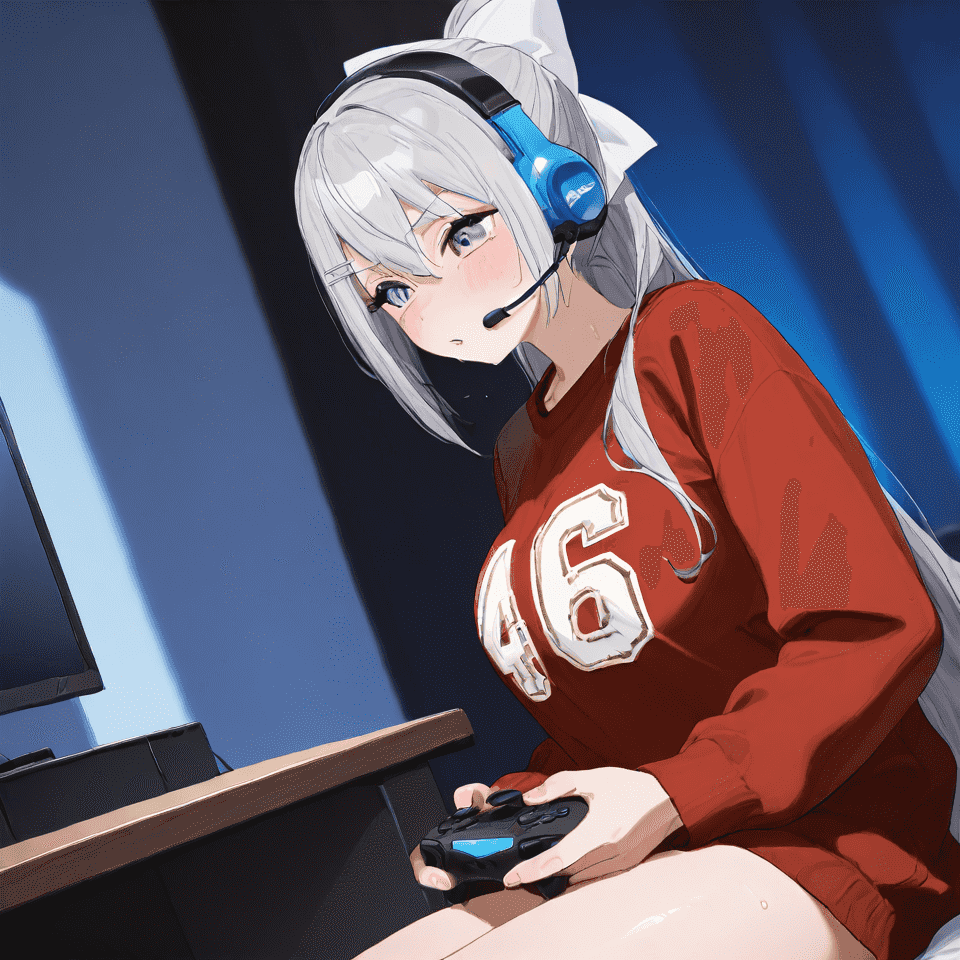 樋口楓