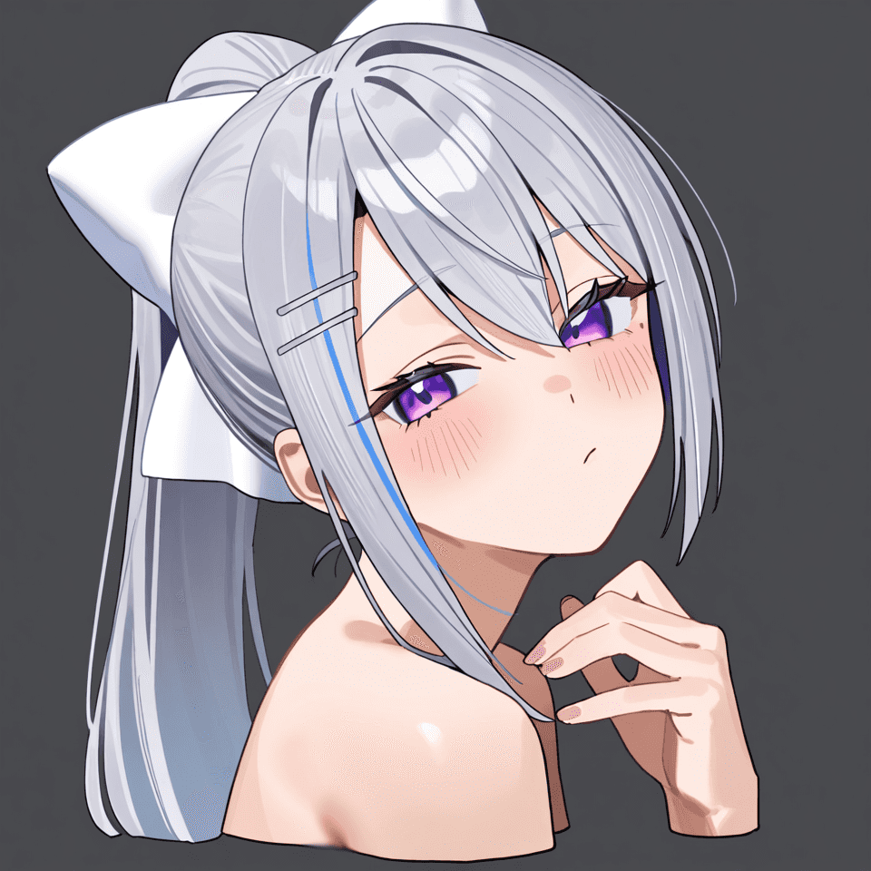 樋口楓