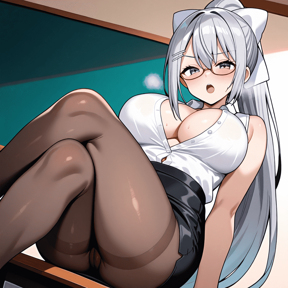 樋口楓