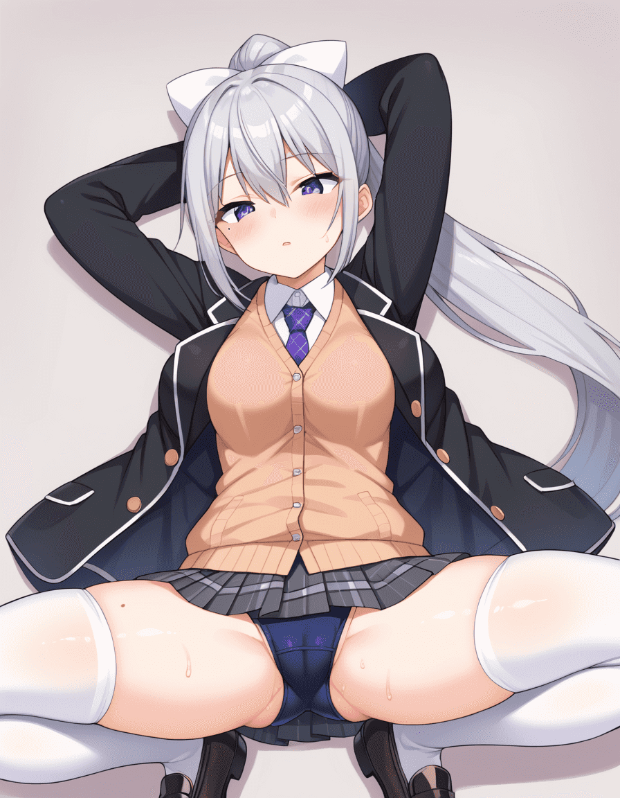 樋口楓