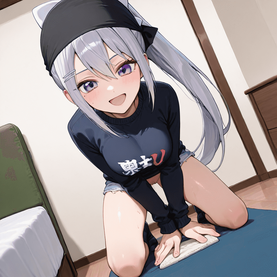 樋口楓