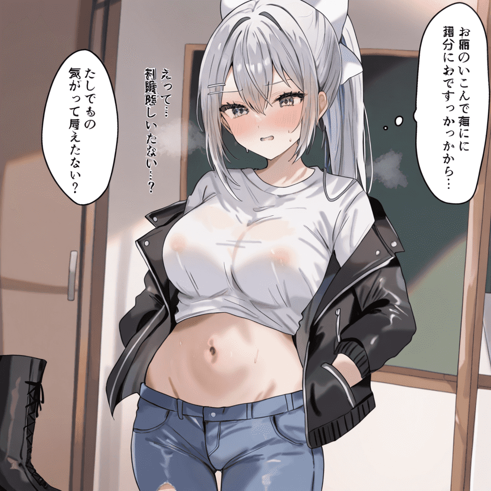 樋口楓