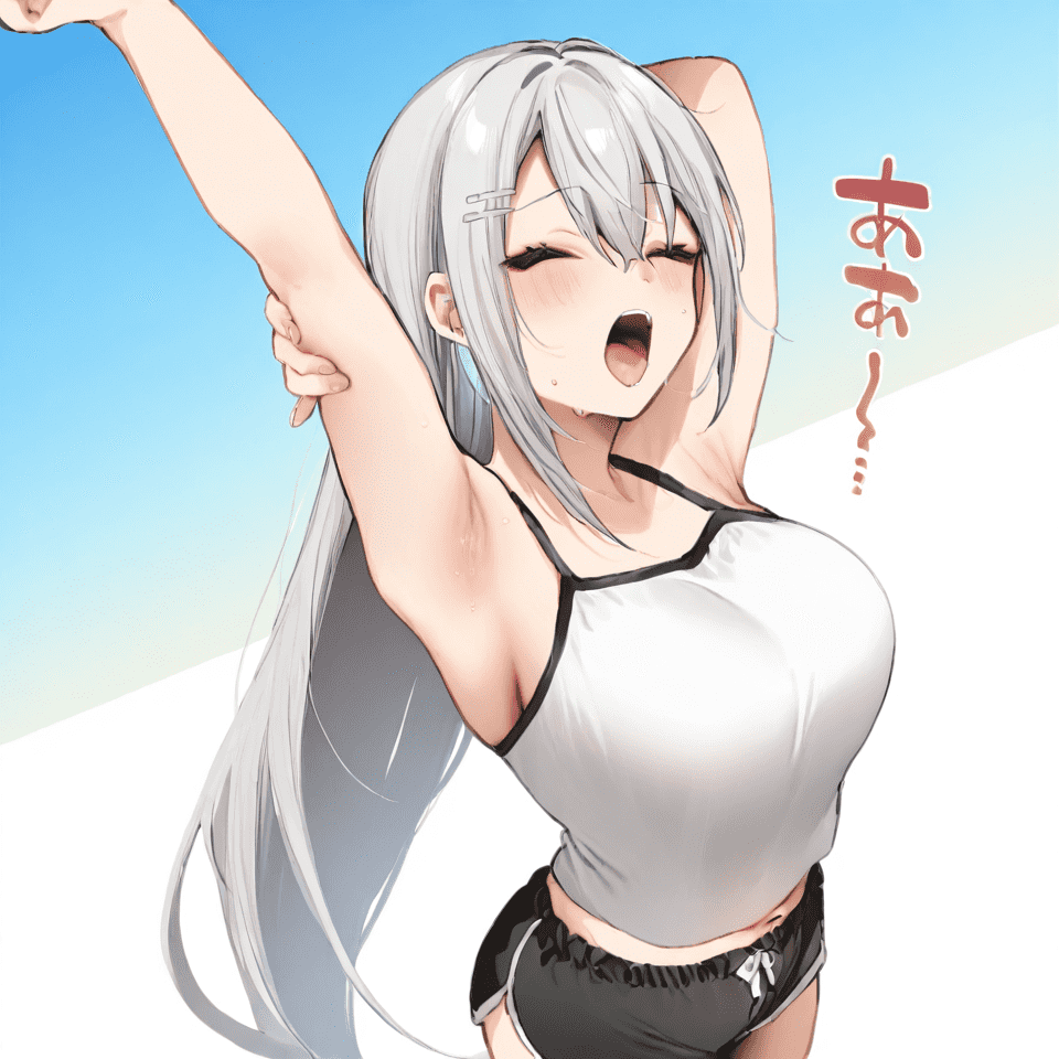 樋口楓