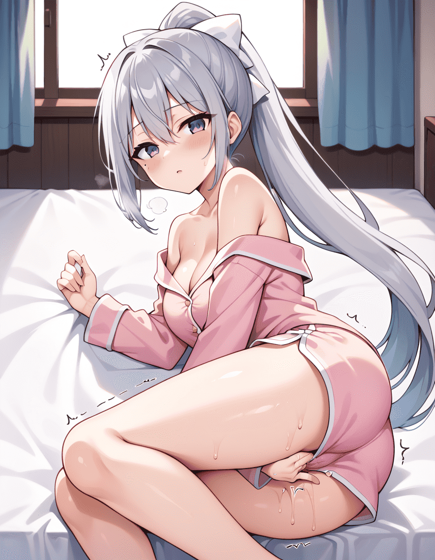 樋口楓