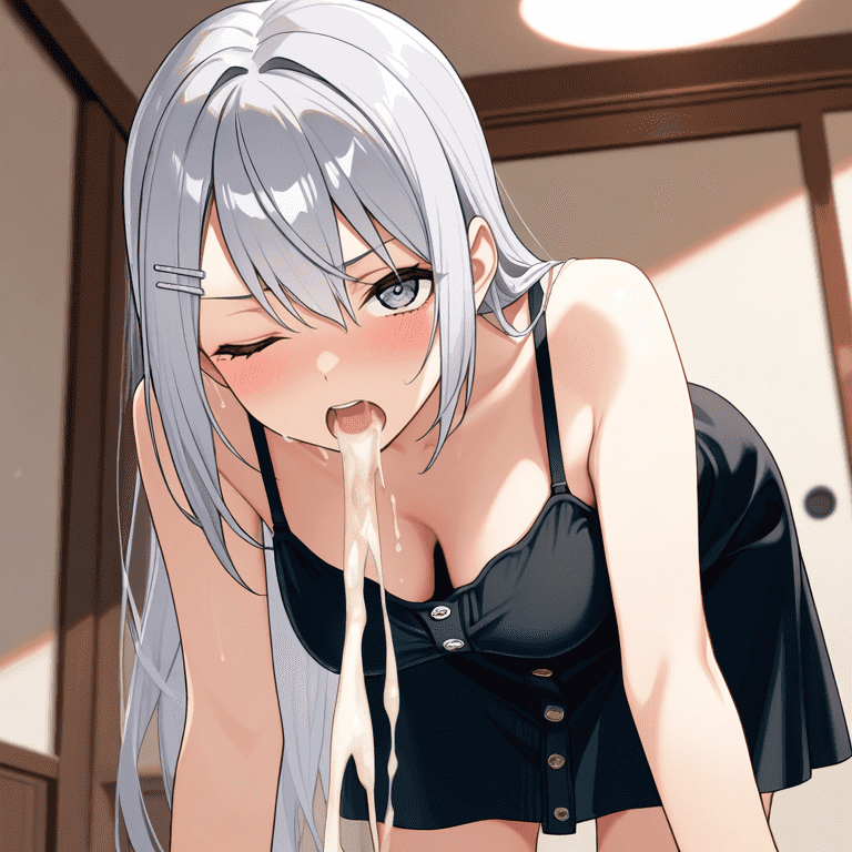 樋口楓