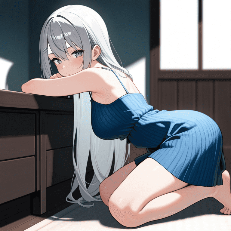 樋口楓