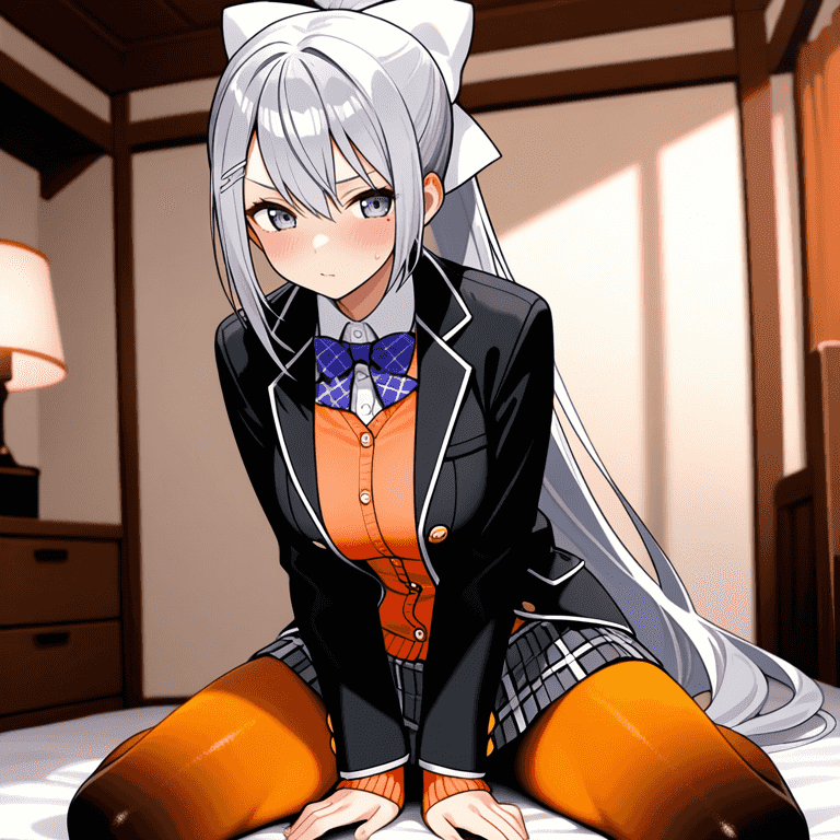 樋口楓