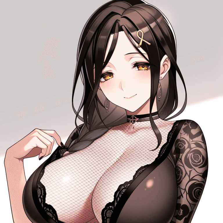 白雪巴