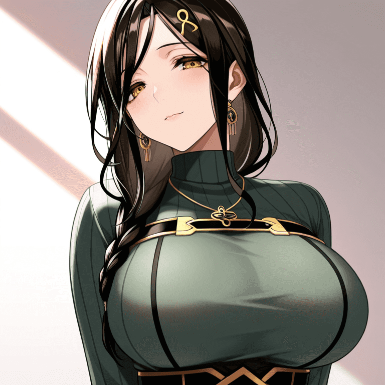 白雪巴