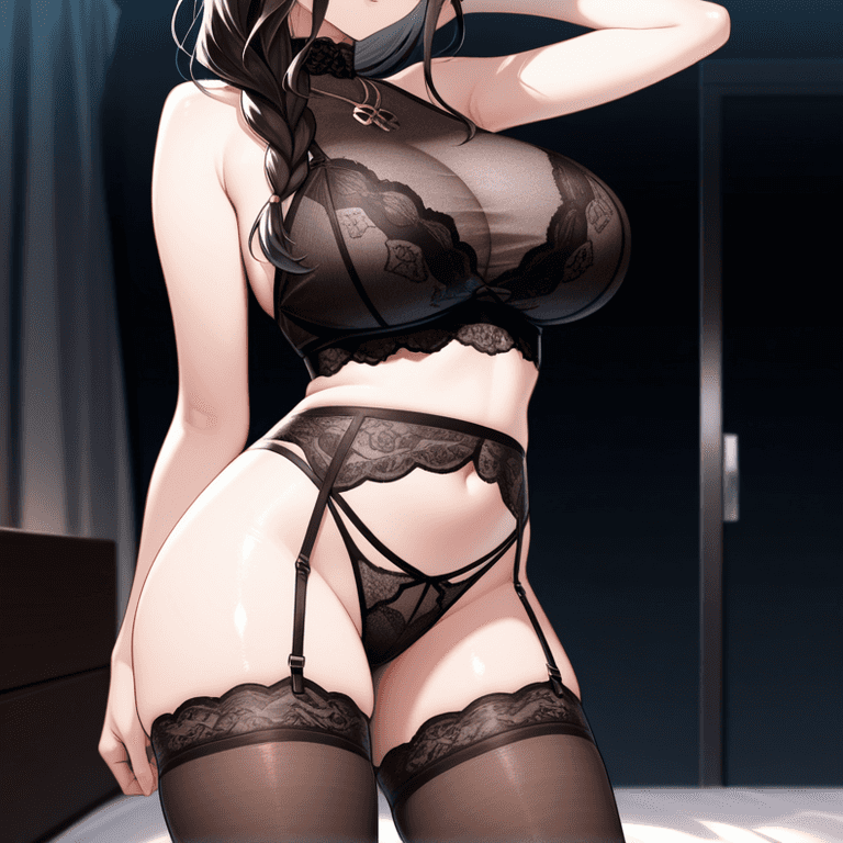白雪巴