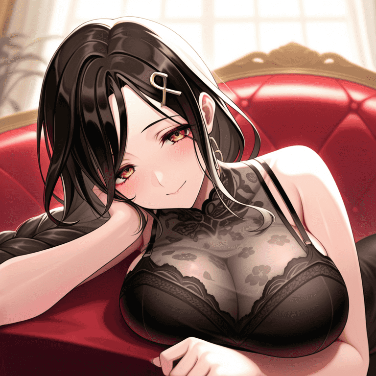 白雪巴