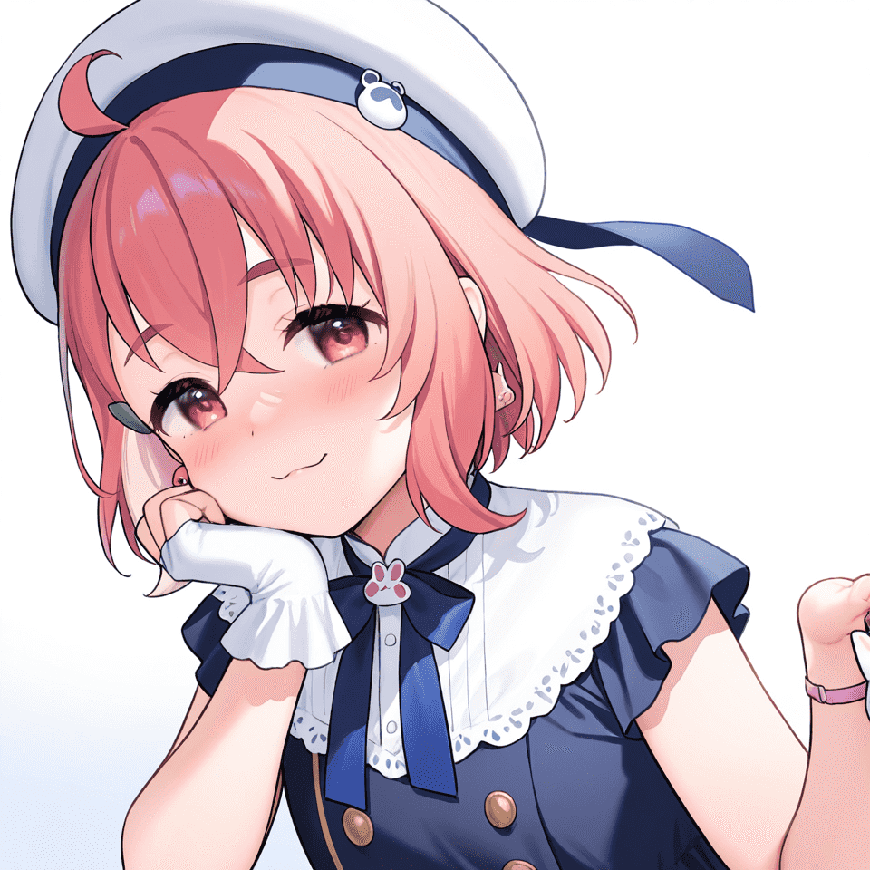 笹木咲