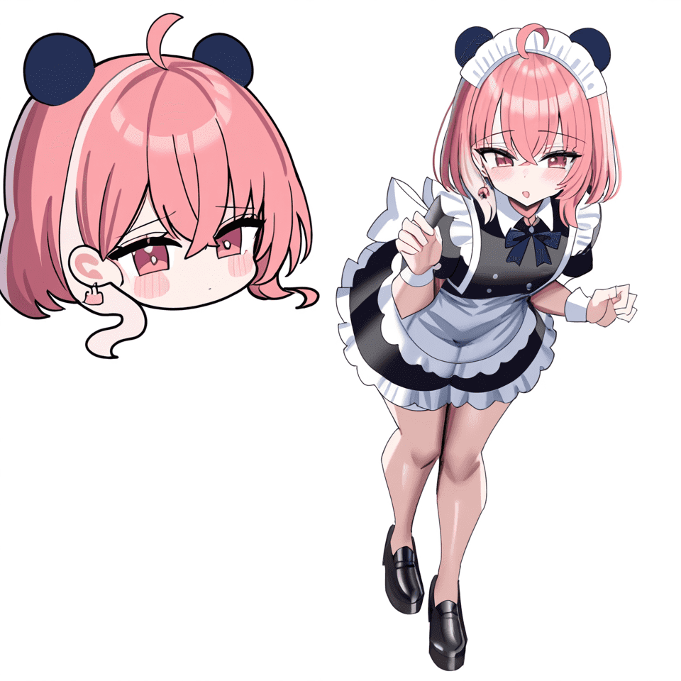 笹木咲