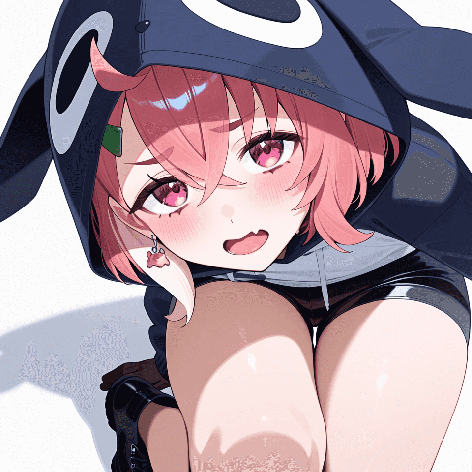 笹木咲