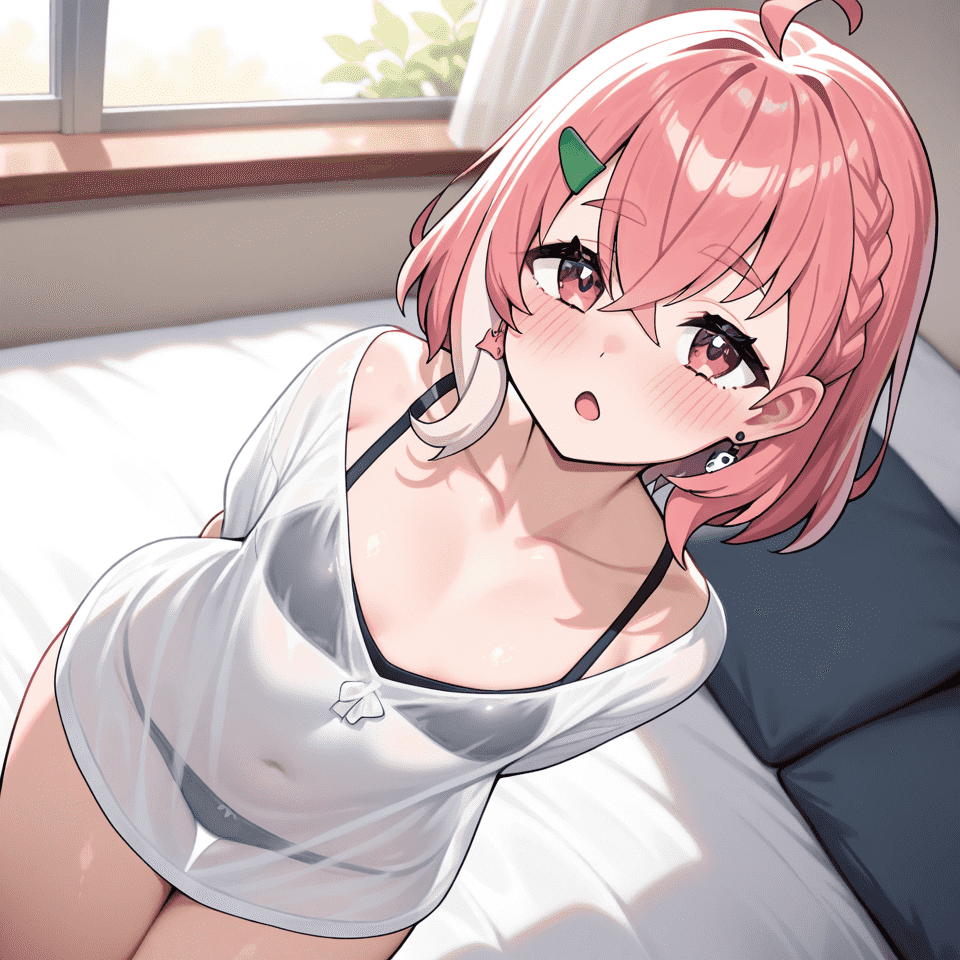 笹木咲