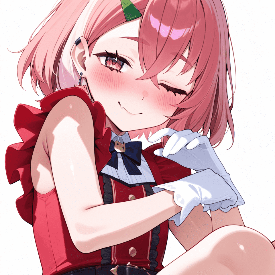 笹木咲