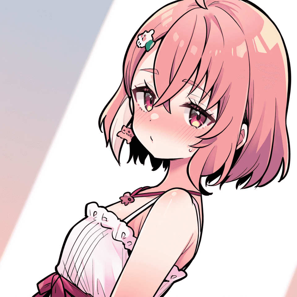 笹木咲