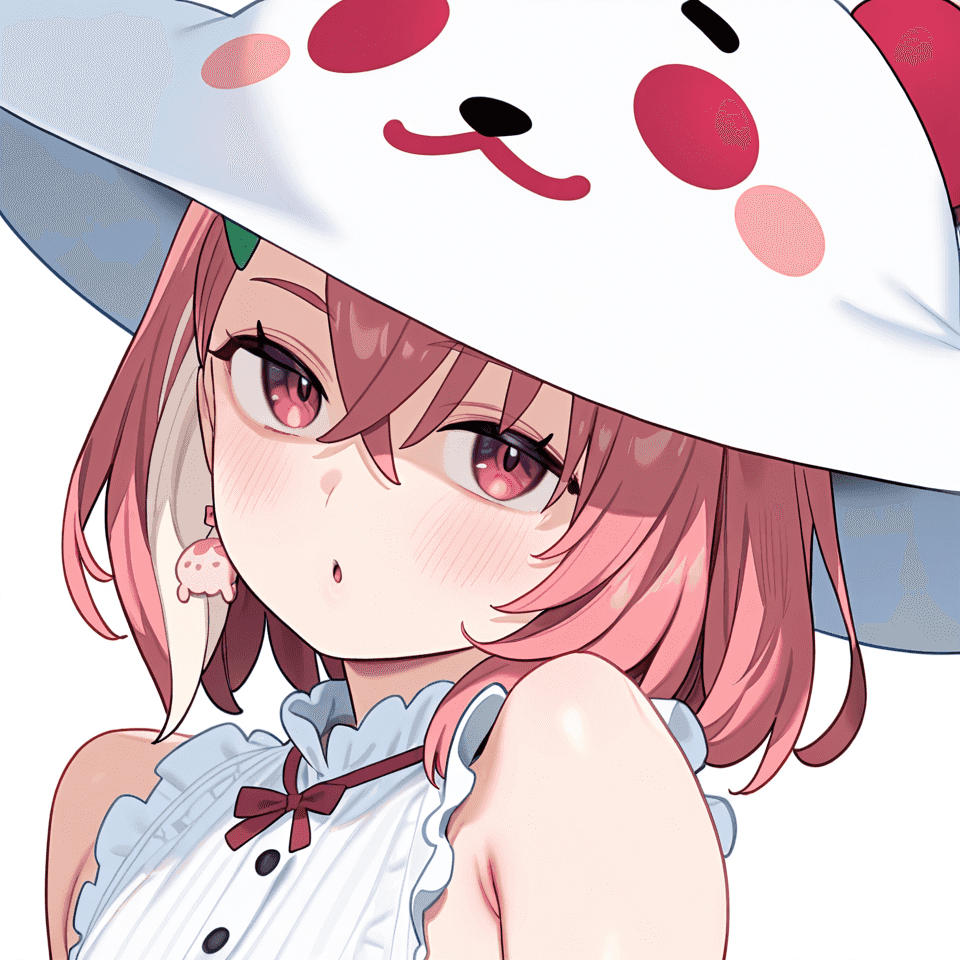 笹木咲