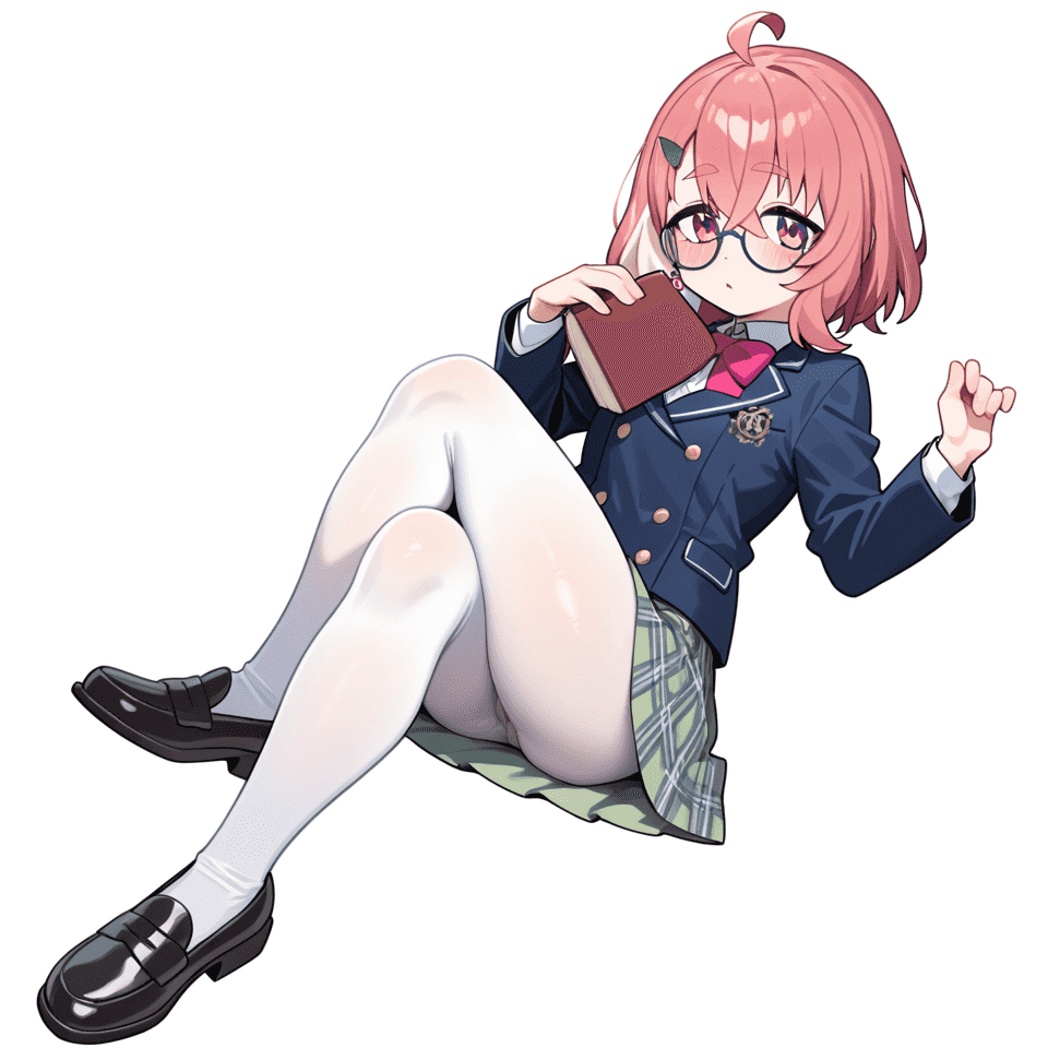 笹木咲