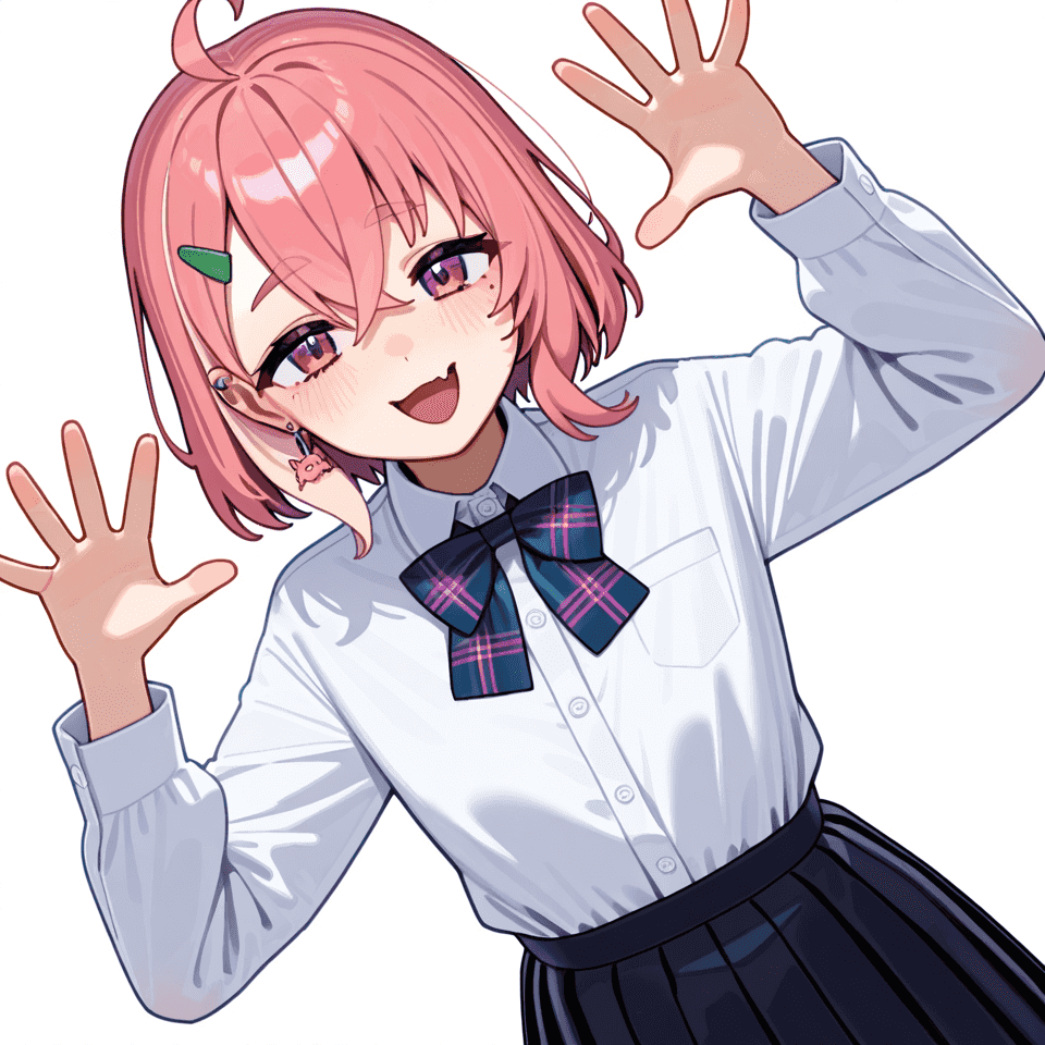 笹木咲