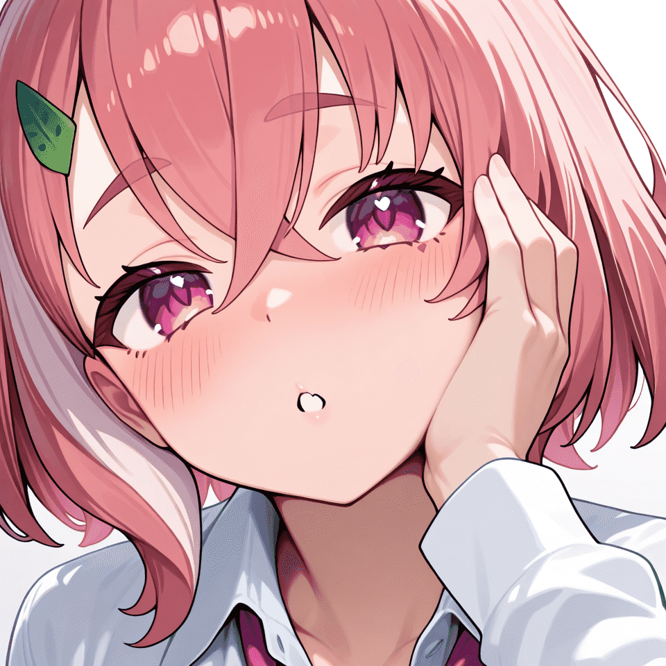 笹木咲