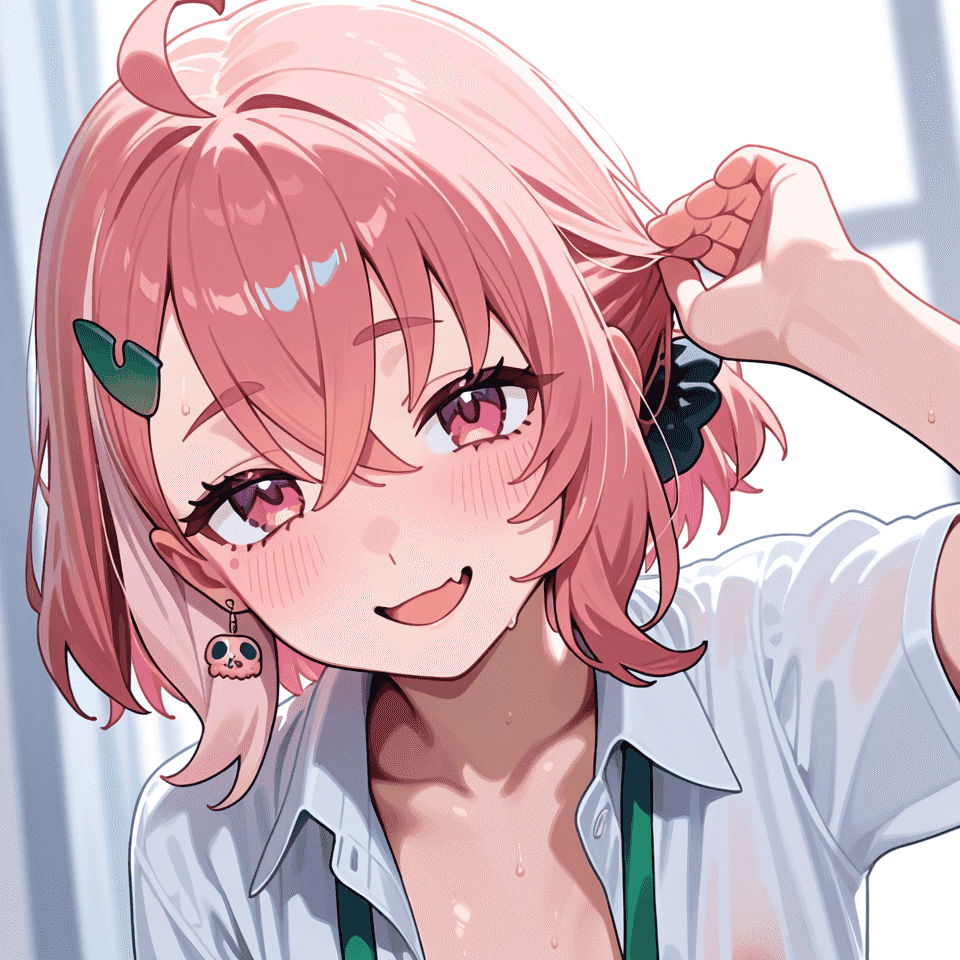 笹木咲