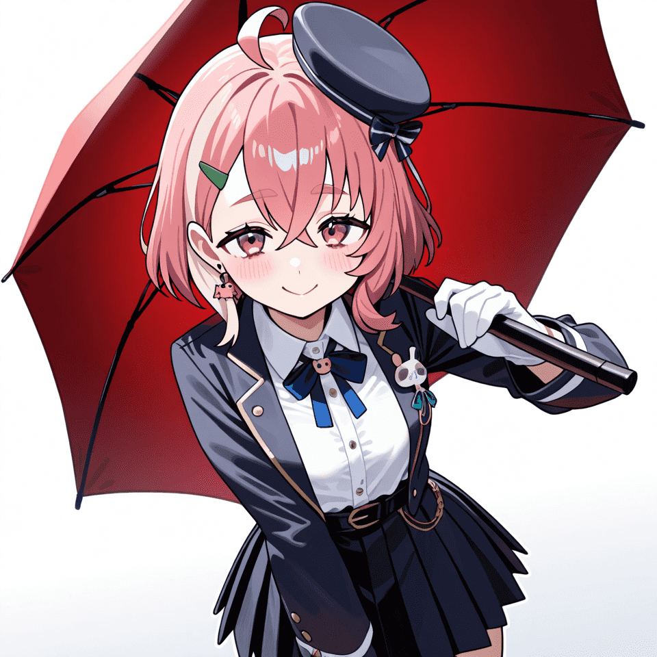 笹木咲
