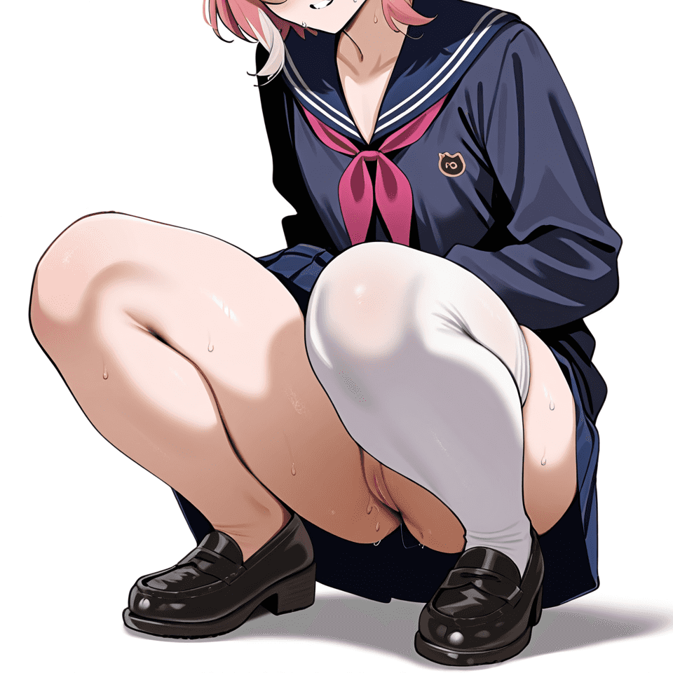 笹木咲