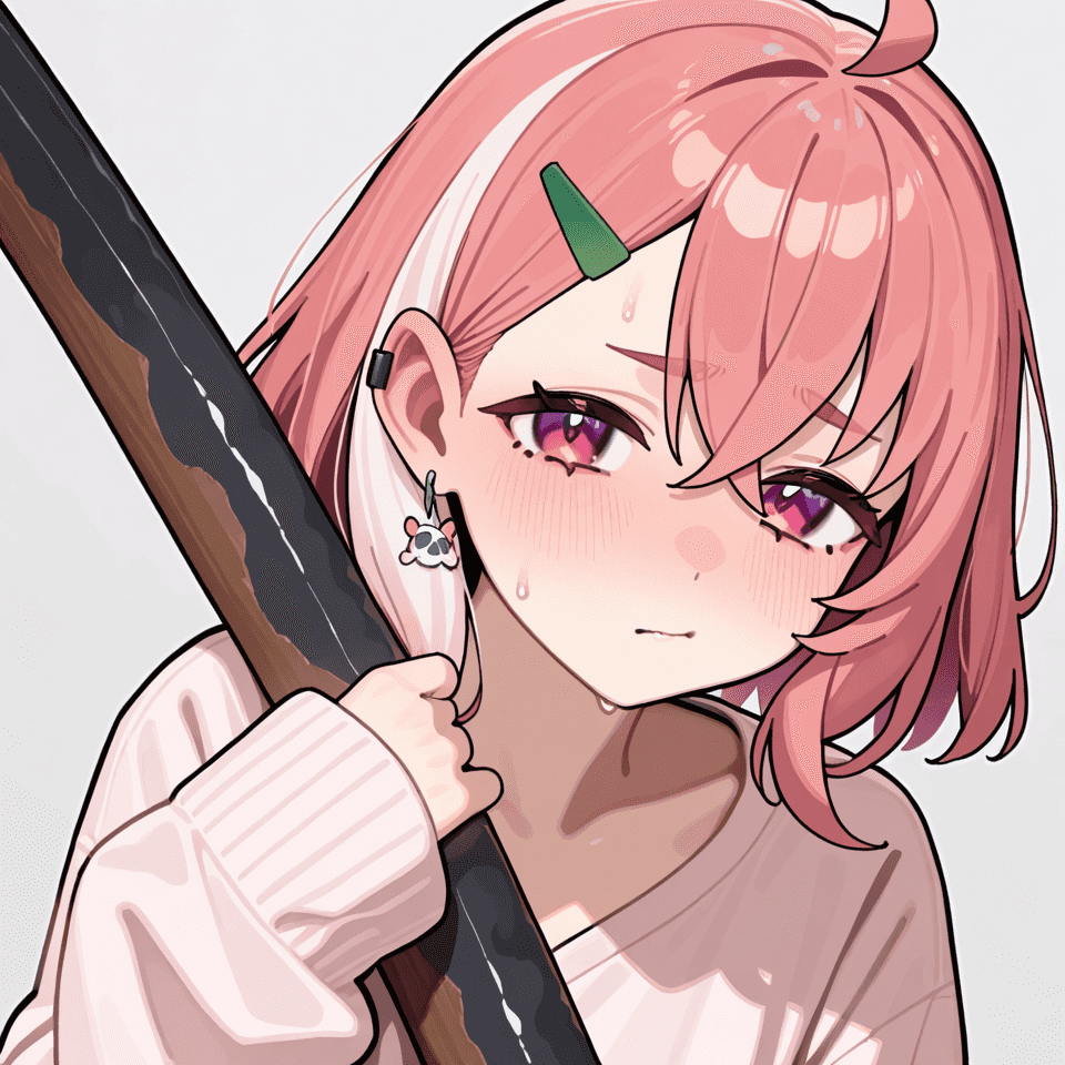 笹木咲