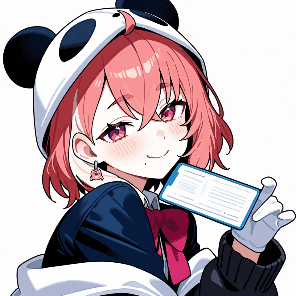 笹木咲
