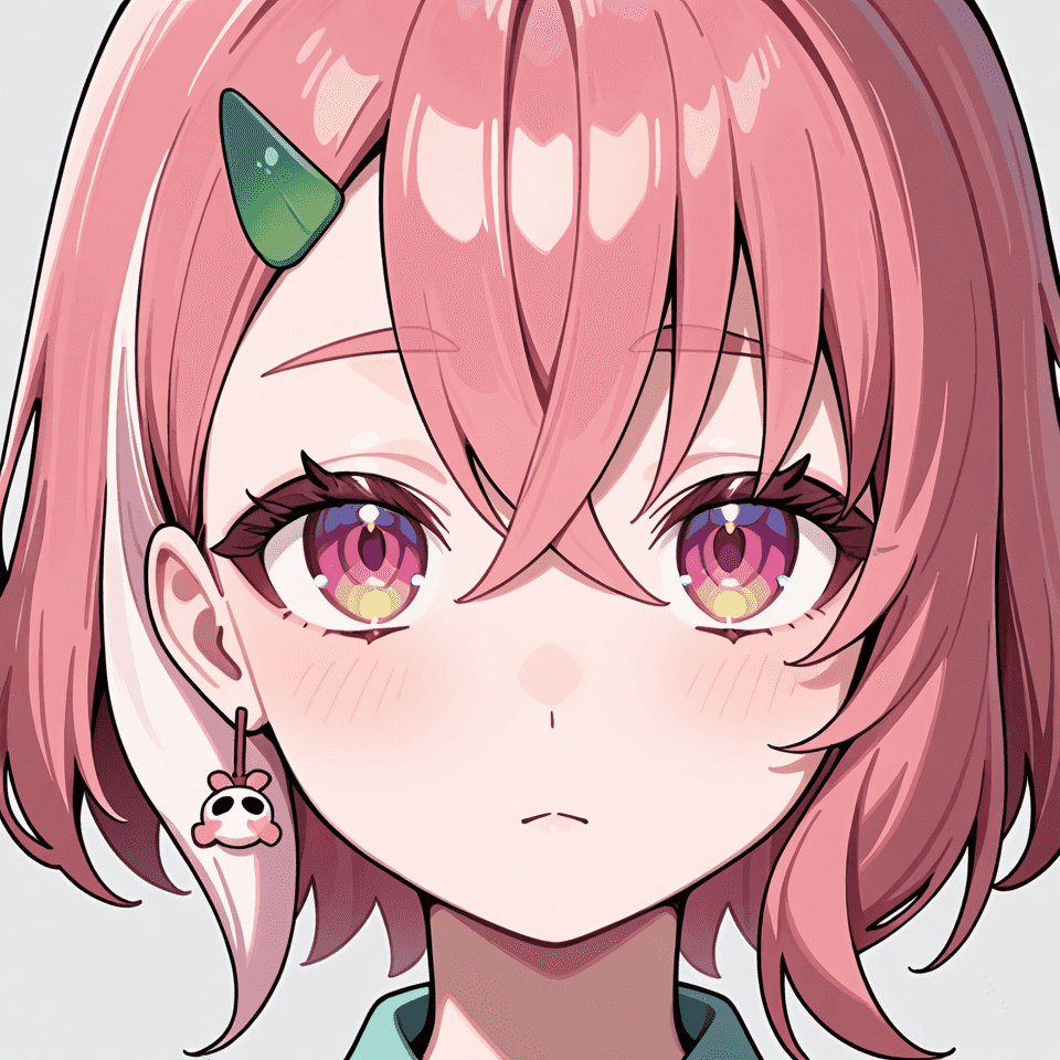 笹木咲