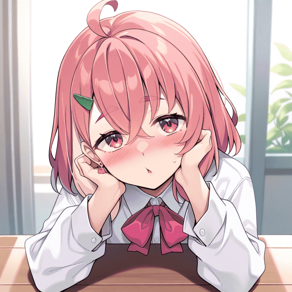笹木咲