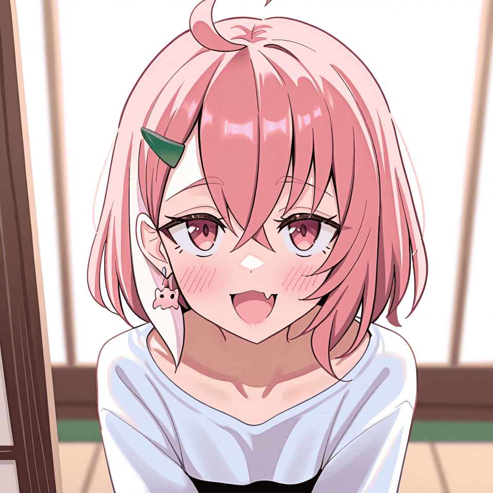 笹木咲