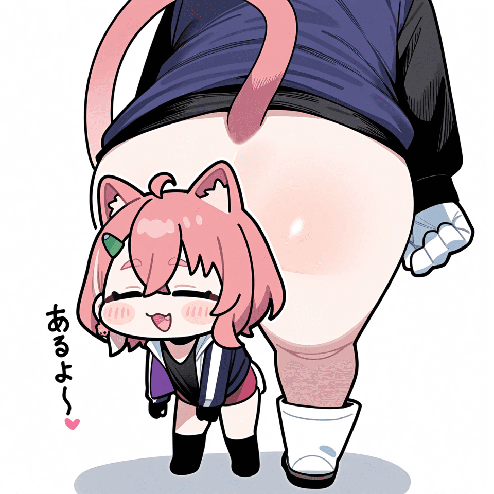 笹木咲