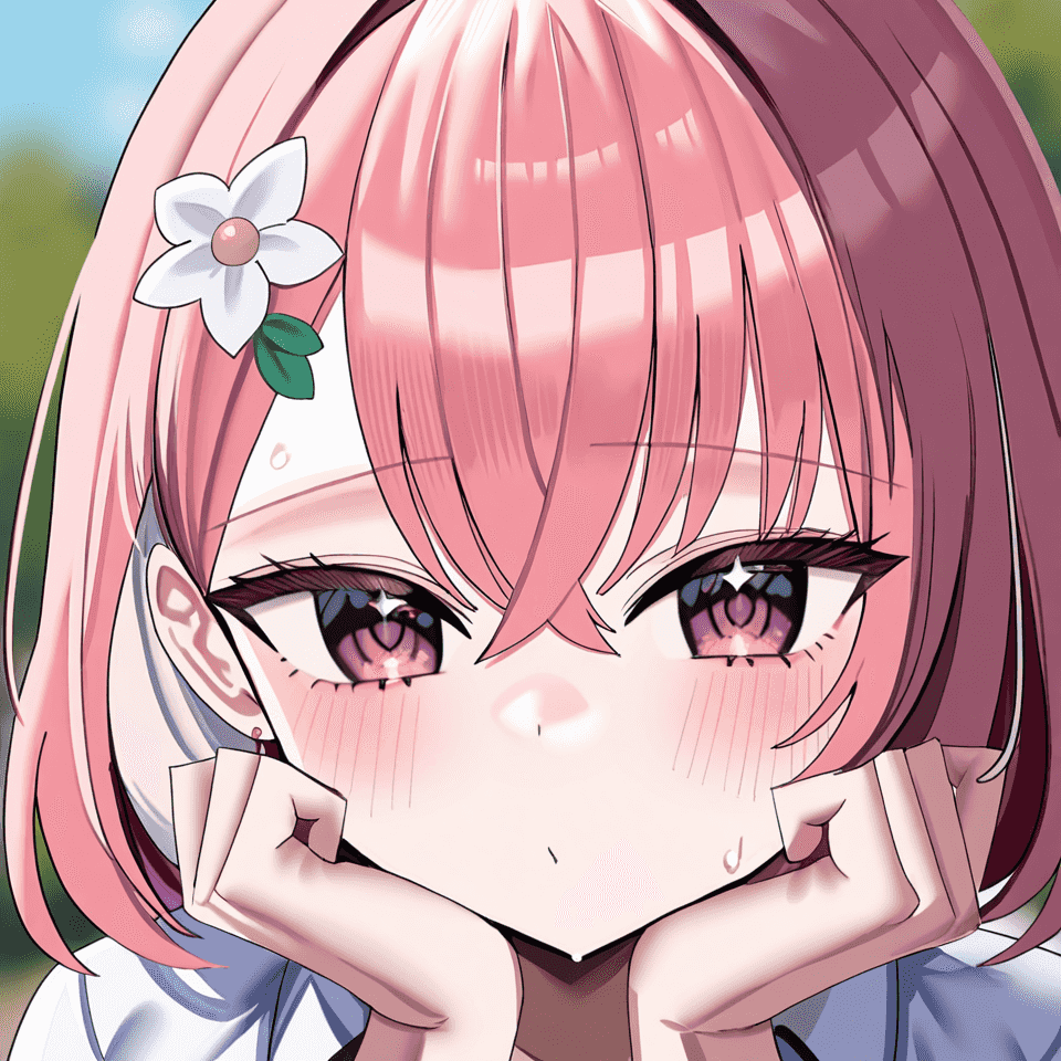 笹木咲
