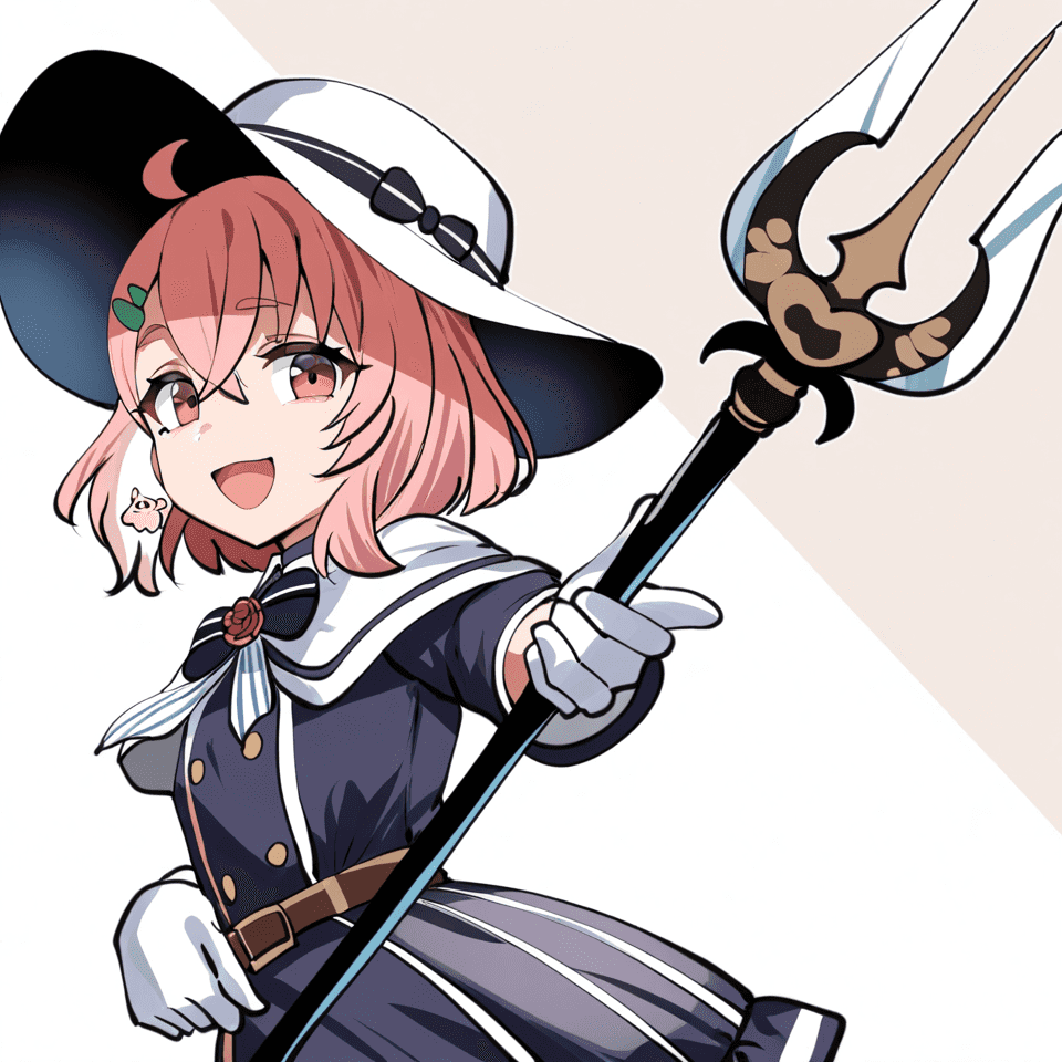 笹木咲