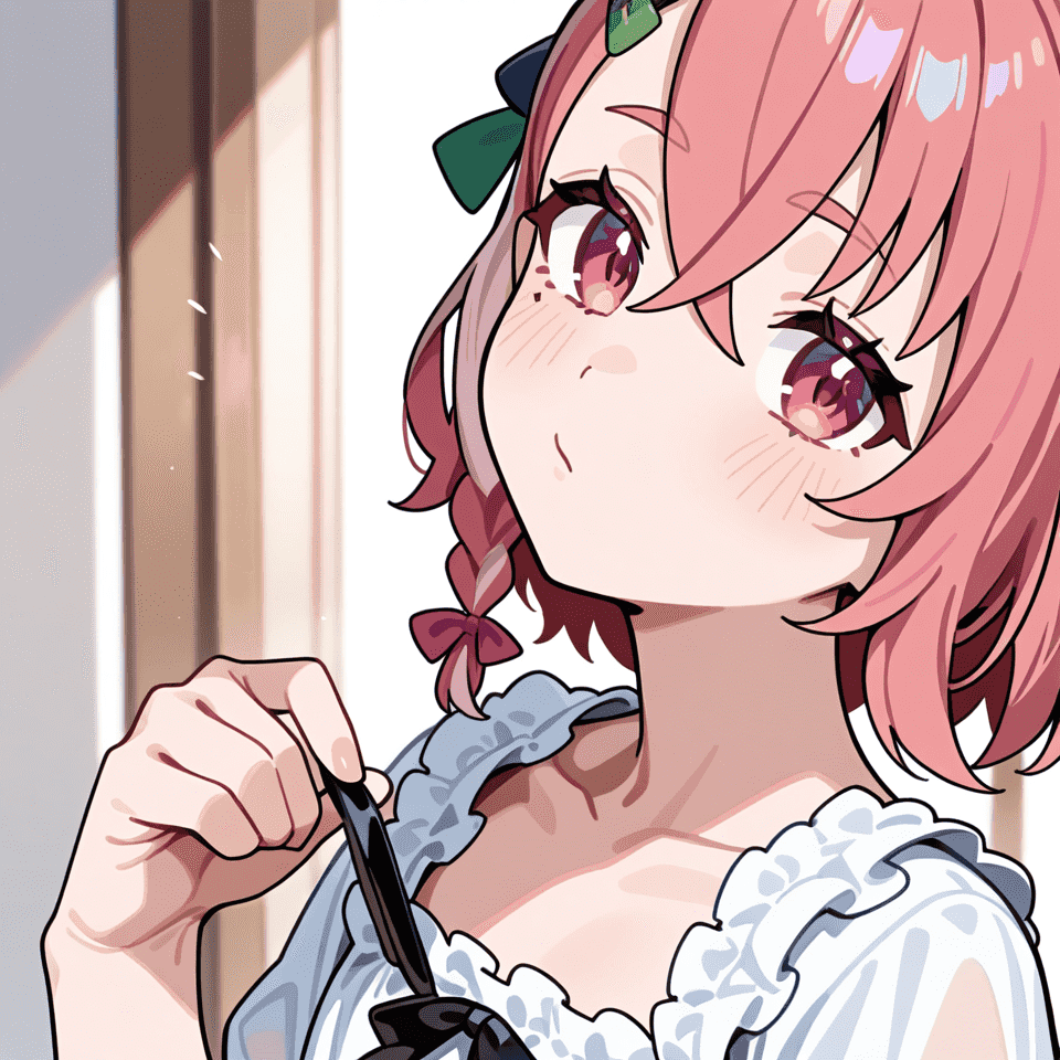 笹木咲