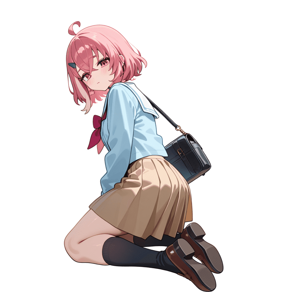 笹木咲