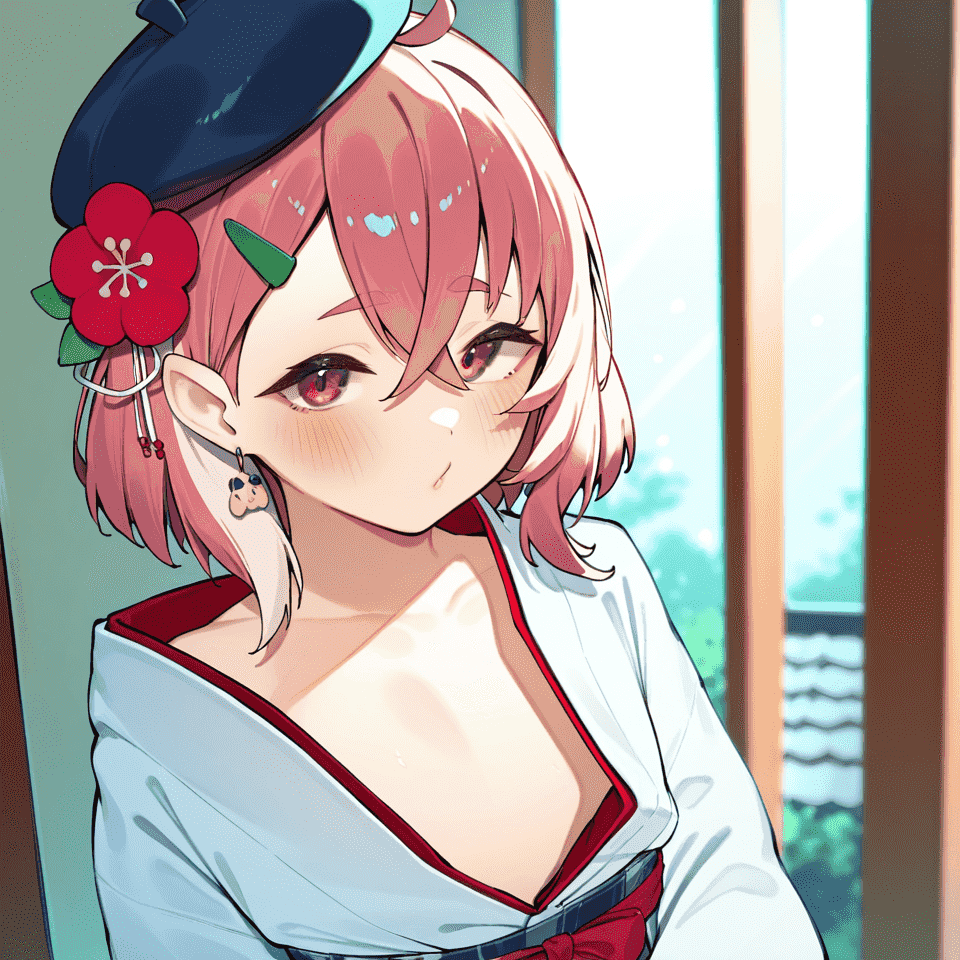 笹木咲