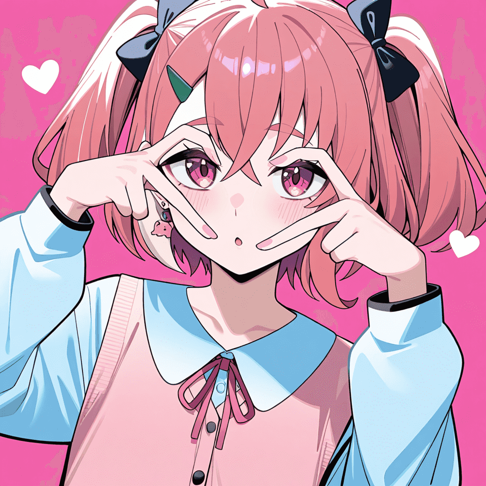 笹木咲