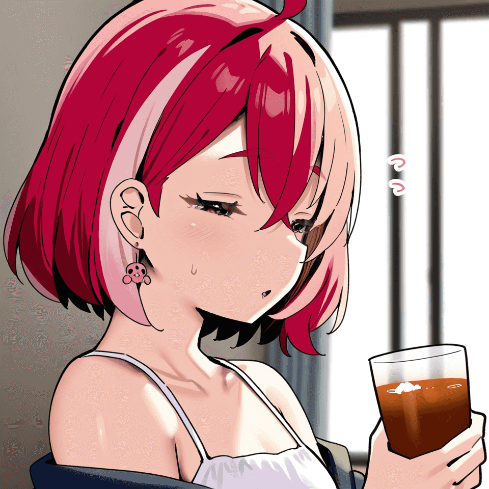 笹木咲